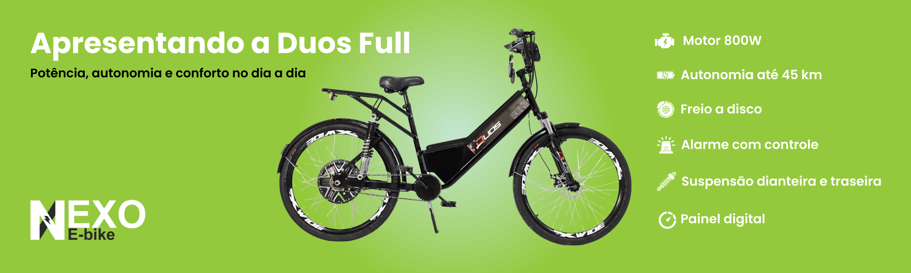 compre receba e use simples assim 800 x 300 px 3000 x 900 px 2