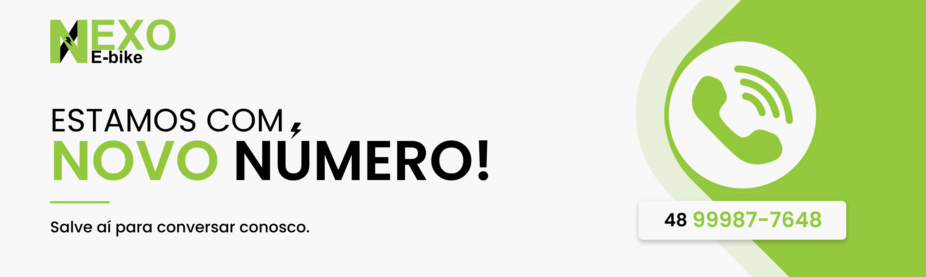 copia de banner para numero novo 800 x 300 px 3000 x 900 px